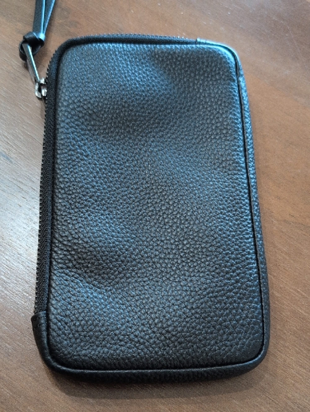 Bandolier Expanded Pouch - Picture 3 of 10